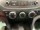 Billede af Hyundai i10 1,0 Eco Trend 67HK 5d