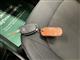 Billede af Hyundai i10 1,0 Eco Trend 67HK 5d