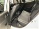 Billede af Hyundai i10 1,0 Eco Trend 67HK 5d