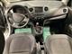Billede af Hyundai i10 1,0 Eco Trend 67HK 5d
