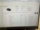 Billede af Hyundai i10 1,0 Eco Trend 67HK 5d