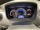 Billede af Hyundai i10 1,0 Eco Trend 67HK 5d