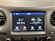 Billede af Hyundai i10 1,0 Eco Trend 67HK 5d