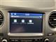 Billede af Hyundai i10 1,0 Eco Trend 67HK 5d