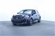 Billede af Peugeot 208 1,2 PureTech Allure+ 100HK 5d 6g