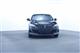 Billede af Peugeot 208 1,2 PureTech Allure+ 100HK 5d 6g