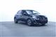 Billede af Peugeot 208 1,2 PureTech Allure+ 100HK 5d 6g