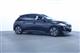 Billede af Peugeot 208 1,2 PureTech Allure+ 100HK 5d 6g