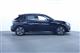 Billede af Peugeot 208 1,2 PureTech Allure+ 100HK 5d 6g