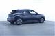 Billede af Peugeot 208 1,2 PureTech Allure+ 100HK 5d 6g