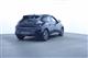 Billede af Peugeot 208 1,2 PureTech Allure+ 100HK 5d 6g