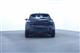 Billede af Peugeot 208 1,2 PureTech Allure+ 100HK 5d 6g