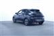 Billede af Peugeot 208 1,2 PureTech Allure+ 100HK 5d 6g