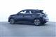 Billede af Peugeot 208 1,2 PureTech Allure+ 100HK 5d 6g