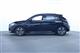 Billede af Peugeot 208 1,2 PureTech Allure+ 100HK 5d 6g