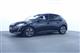 Billede af Peugeot 208 1,2 PureTech Allure+ 100HK 5d 6g
