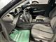 Billede af Peugeot 208 1,2 PureTech Allure+ 100HK 5d 6g