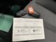 Billede af Peugeot 208 1,2 PureTech Allure+ 100HK 5d 6g