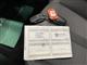 Billede af Peugeot 208 1,2 PureTech Allure+ 100HK 5d 6g