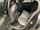 Billede af Peugeot 208 1,2 PureTech Allure+ 100HK 5d 6g