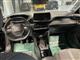 Billede af Peugeot 208 1,2 PureTech Allure+ 100HK 5d 6g
