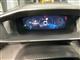 Billede af Peugeot 208 1,2 PureTech Allure+ 100HK 5d 6g