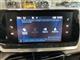Billede af Peugeot 208 1,2 PureTech Allure+ 100HK 5d 6g