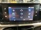 Billede af Peugeot 208 1,2 PureTech Allure+ 100HK 5d 6g