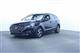 Billede af Hyundai i30 Cw 1,0 T-GDI Essential 120HK Stc 6g
