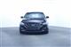 Billede af Hyundai i30 Cw 1,0 T-GDI Essential 120HK Stc 6g