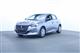 Billede af Peugeot 208 1,2 PureTech Drive 75HK 5d