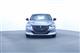 Billede af Peugeot 208 1,2 PureTech Drive 75HK 5d