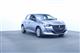 Billede af Peugeot 208 1,2 PureTech Drive 75HK 5d