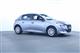 Billede af Peugeot 208 1,2 PureTech Drive 75HK 5d