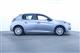 Billede af Peugeot 208 1,2 PureTech Drive 75HK 5d