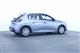 Billede af Peugeot 208 1,2 PureTech Drive 75HK 5d