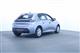 Billede af Peugeot 208 1,2 PureTech Drive 75HK 5d