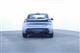 Billede af Peugeot 208 1,2 PureTech Drive 75HK 5d