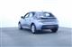 Billede af Peugeot 208 1,2 PureTech Drive 75HK 5d