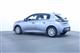 Billede af Peugeot 208 1,2 PureTech Drive 75HK 5d
