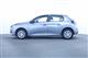 Billede af Peugeot 208 1,2 PureTech Drive 75HK 5d