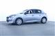 Billede af Peugeot 208 1,2 PureTech Drive 75HK 5d