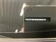 Billede af Peugeot 208 1,2 PureTech Drive 75HK 5d