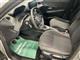 Billede af Peugeot 208 1,2 PureTech Drive 75HK 5d