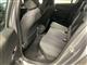 Billede af Peugeot 208 1,2 PureTech Drive 75HK 5d