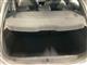 Billede af Peugeot 208 1,2 PureTech Drive 75HK 5d