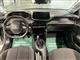 Billede af Peugeot 208 1,2 PureTech Drive 75HK 5d