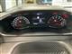Billede af Peugeot 208 1,2 PureTech Drive 75HK 5d