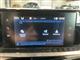 Billede af Peugeot 208 1,2 PureTech Drive 75HK 5d