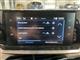 Billede af Peugeot 208 1,2 PureTech Drive 75HK 5d